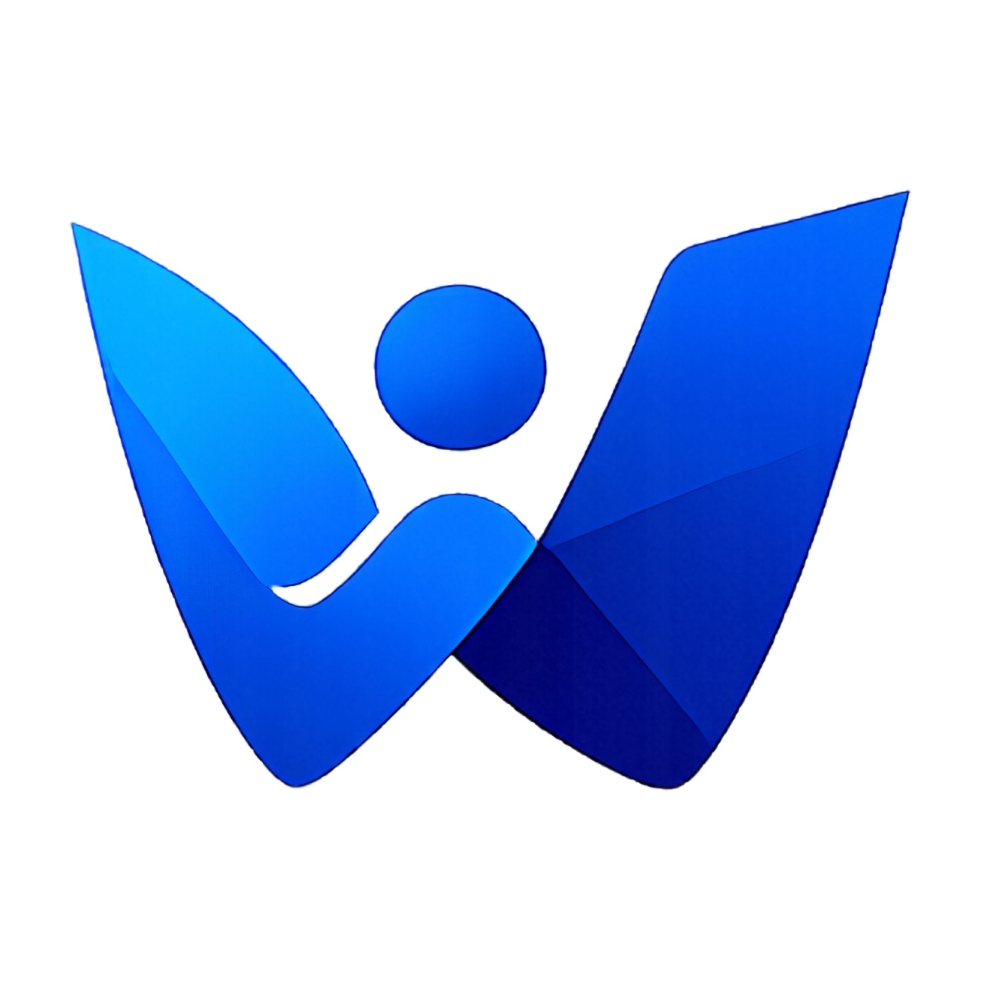 Wrkzo