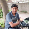 Pushkar Kumar