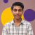 Pushkar Kumar